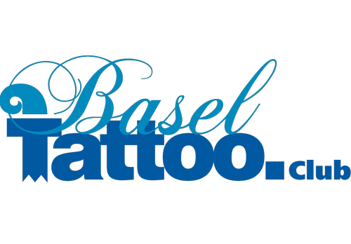 Logo Basel Tattoo Club