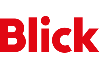 Logo Blick